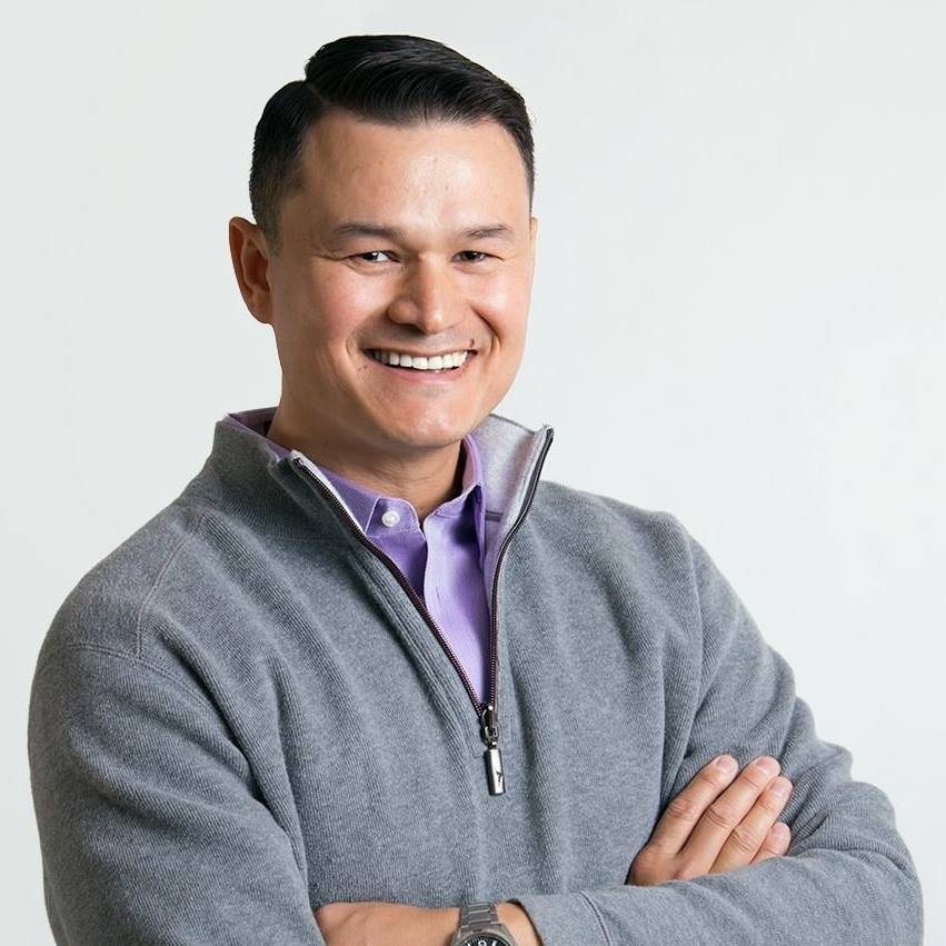 Daniel Bayla True Lending Company