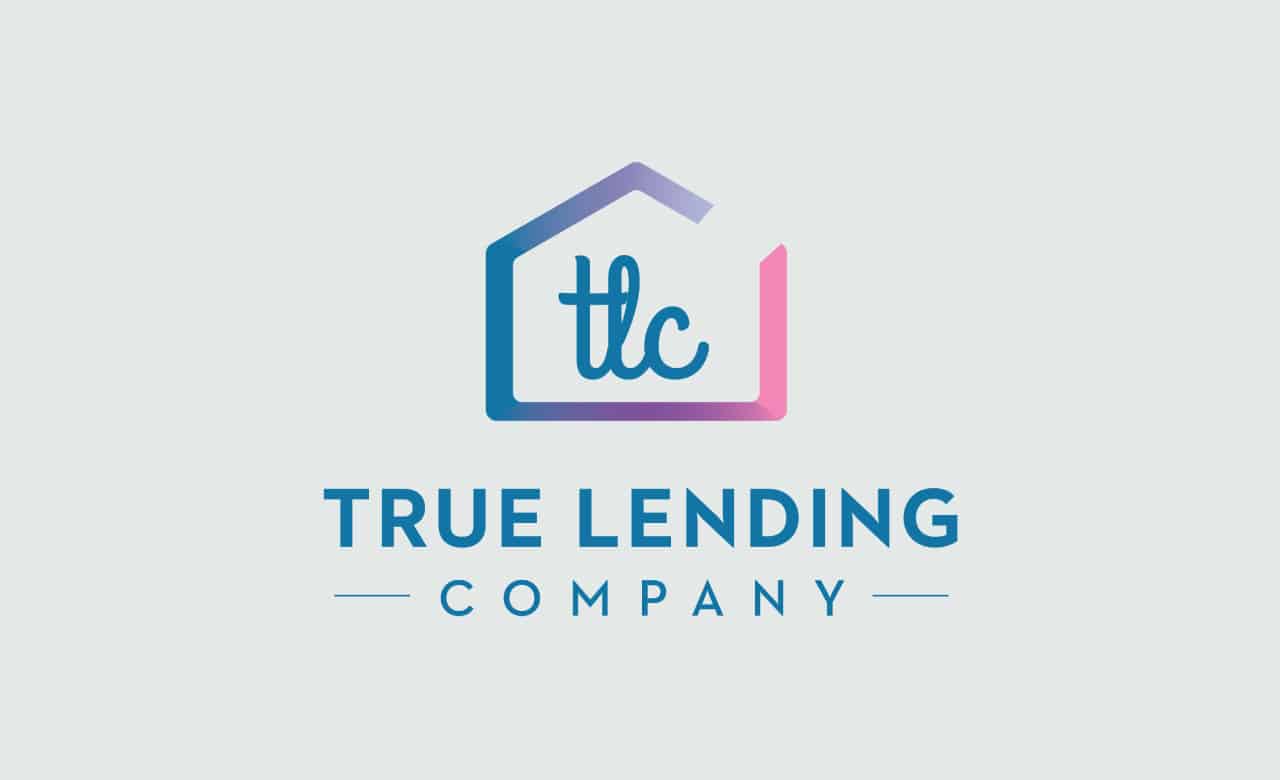 True Lending Company Mortgages